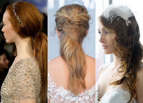 hairstyle-for-wedding-2015-68-8 Hairstyle for wedding 2015