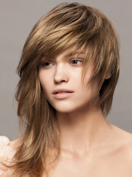 hairstyle-for-women-in-2014-06-6 Hairstyle for women in 2014