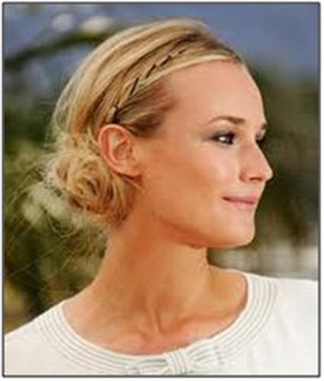 hairstyle-ideas-for-shoulder-length-hair-53-8 Hairstyle ideas for shoulder length hair