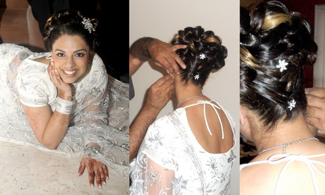 hairstyle-indian-wedding-31-11 Hairstyle indian wedding