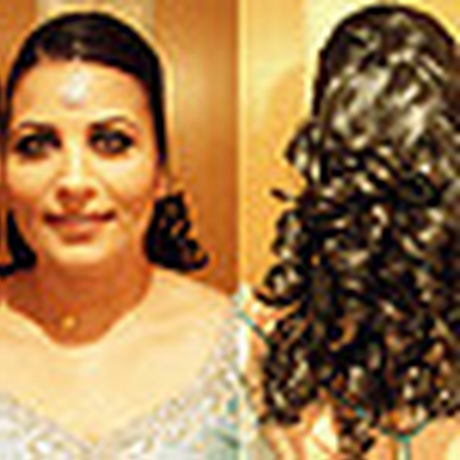 hairstyle-indian-wedding-31-4 Hairstyle indian wedding