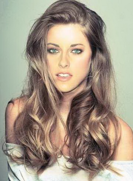 hairstyle-long-hair-2015-37-16 Hairstyle long hair 2015