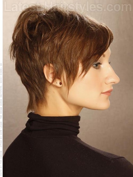 hairstyle-pixie-cut-95-12 Hairstyle pixie cut