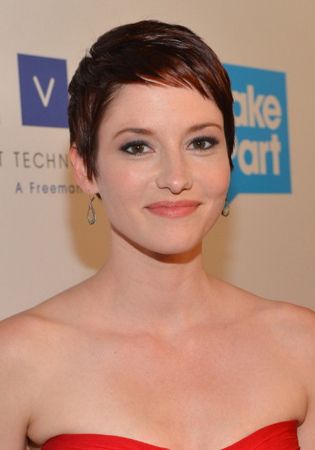 hairstyle-pixie-cut-95-5 Hairstyle pixie cut