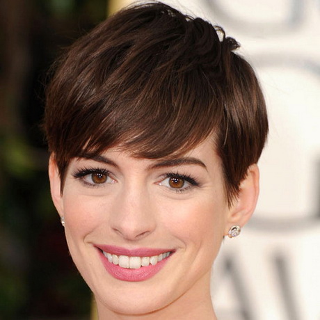 hairstyle-pixie-cut-95-6 Hairstyle pixie cut