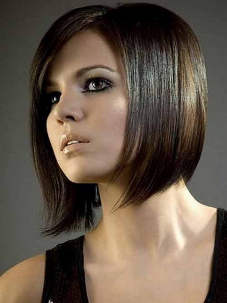 hairstyle-trends-99-14 Hairstyle trends