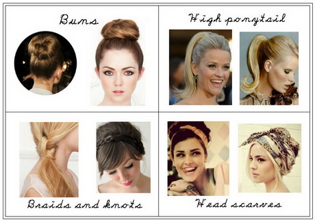 hairstyle-trends-99-17 Hairstyle trends