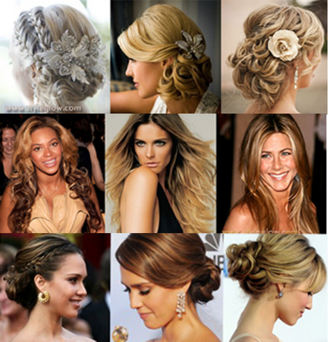 hairstyle-trends-99 Hairstyle trends