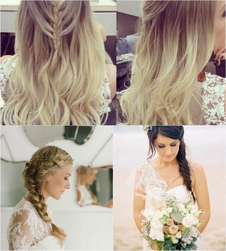 hairstyles-2014-for-long-hair-01-19 Hairstyles 2014 for long hair