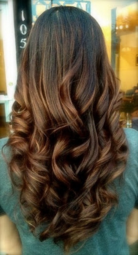 hairstyles-2014-for-long-hair-01-4 Hairstyles 2014 for long hair