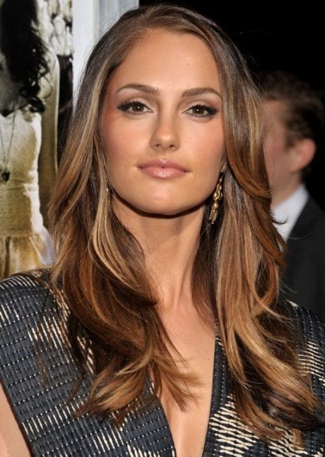 hairstyles-2014-long-hair-10-13 Hairstyles 2014 long hair