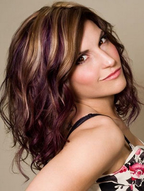 hairstyles-and-color-2014-30-2 Hairstyles and color 2014