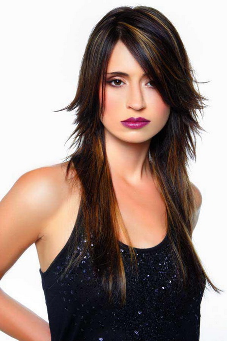 hairstyles-and-color-for-long-hair-35-15 Hairstyles and color for long hair