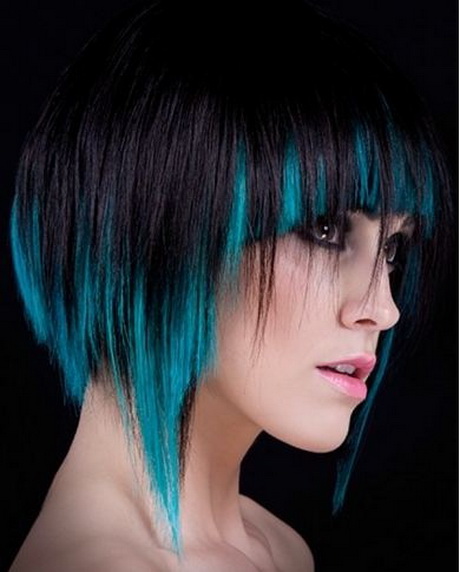 hairstyles-and-color-22-6 Hairstyles and color
