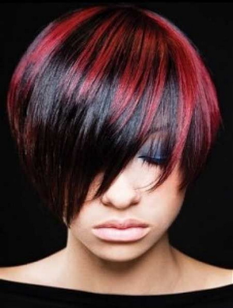 hairstyles-and-colours-2014-87 Hairstyles and colours 2014