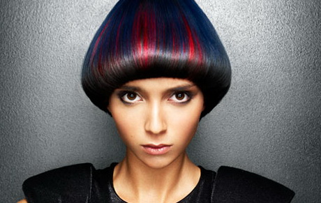 hairstyles-and-colours-43-18 Hairstyles and colours
