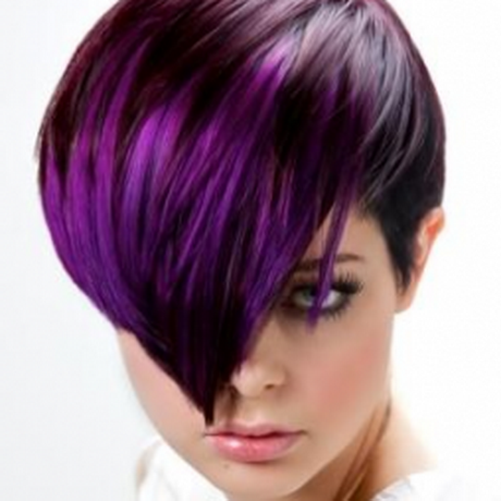 hairstyles-and-colours-43-2 Hairstyles and colours