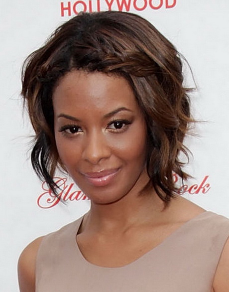 hairstyles-black-women-16-9 Hairstyles black women