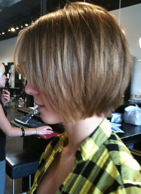 hairstyles-bobs-2014-66-11 Hairstyles bobs 2014