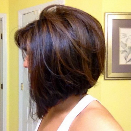 hairstyles-bobs-2014-66-16 Hairstyles bobs 2014