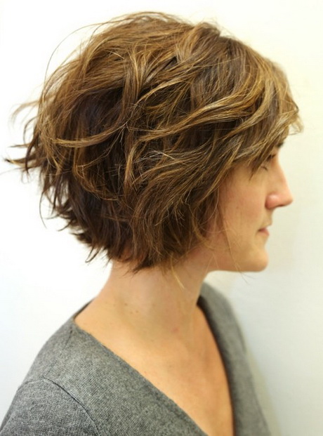 hairstyles-bobs-2014-66-18 Hairstyles bobs 2014