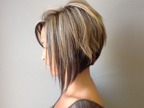 hairstyles-bobs-2014-66 Hairstyles bobs 2014