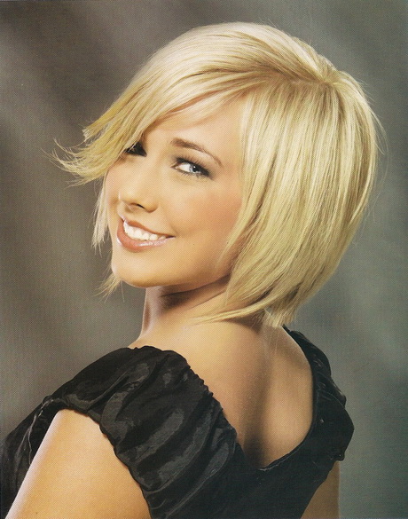 hairstyles-bobs-65-2 Hairstyles bobs