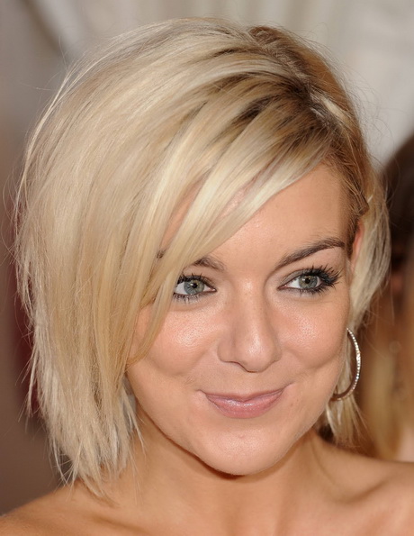 hairstyles-bobs-65-9 Hairstyles bobs