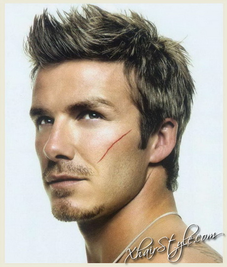 Hairstyles Boys Short Hair Hairstyles Boys Short Hair