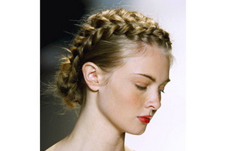 hairstyles-braids-31-15 Hairstyles braids