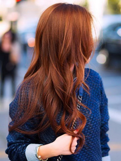 hairstyles-color-2015-12-6 Hairstyles color 2015