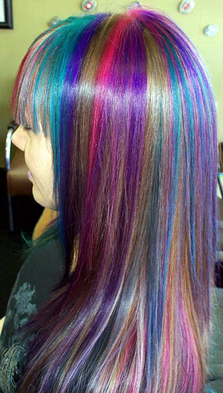 hairstyles-colours-13-10 Hairstyles colours