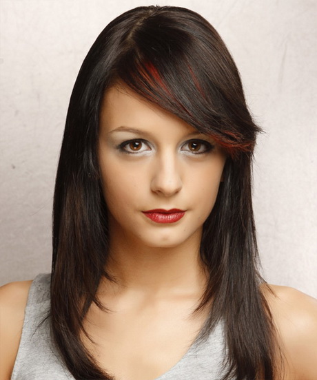 hairstyles-cuts-for-long-hair-06-7 Hairstyles cuts for long hair