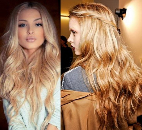 hairstyles-for-2015-long-hair-16-5 Hairstyles for 2015 long hair