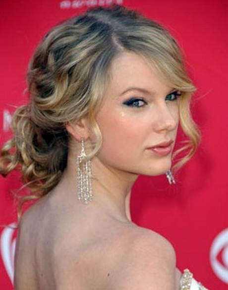 hairstyles-for-a-prom-55-5 Hairstyles for a prom