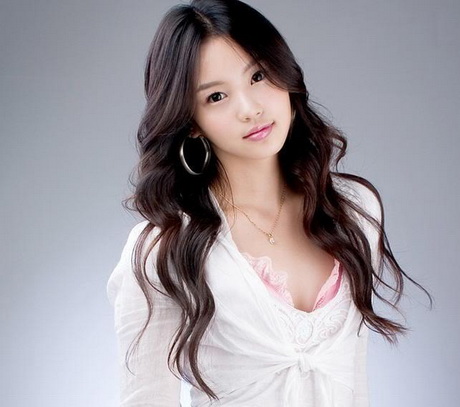 hairstyles-for-asian-women-24-12 Hairstyles for asian women