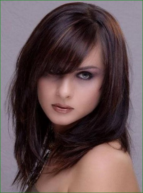 hairstyles-for-asian-women-24-6 Hairstyles for asian women
