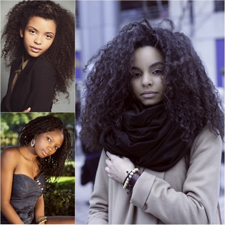 hairstyles-for-black-girls-with-long-hair-83-15 Hairstyles for black girls with long hair