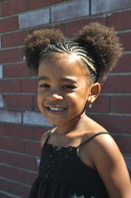 hairstyles-for-black-kids-with-short-hair-49-5 Hairstyles for black kids with short hair