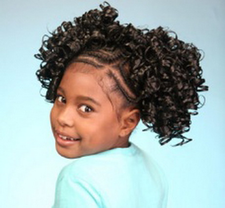 black braided hairstyles for kids 82 latest black hairstyles 2014