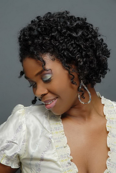 hairstyles-for-black-natural-hair-70-3 Hairstyles for black natural hair