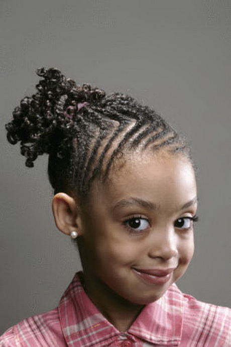 hairstyles-for-black-teenage-girls-63-13 Hairstyles for black teenage girls