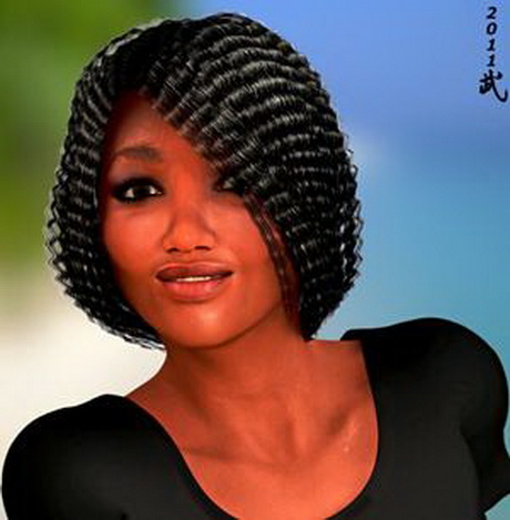 hairstyles-for-black-women-over-40-69-7 Hairstyles for black women over 40