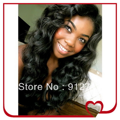 hairstyles-for-black-women-with-long-hair-70-17 Hairstyles for black women with long hair