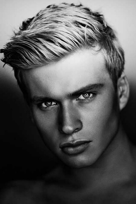 hairstyles-for-boys-with-short-hair-19-6 Hairstyles for boys with short hair