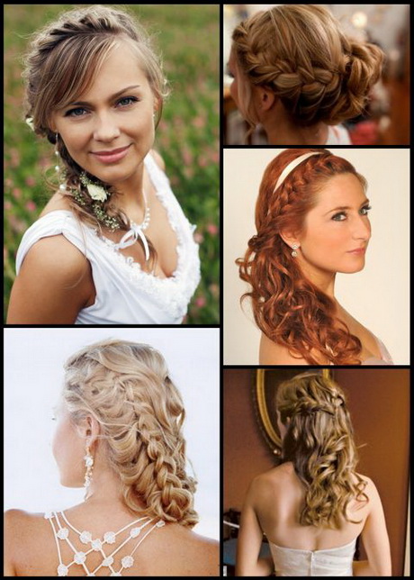 hairstyles-for-braids-05-18 Hairstyles for braids