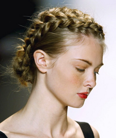 hairstyles-for-braids-05-7 Hairstyles for braids