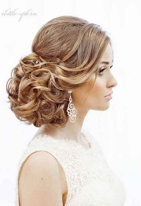 hairstyles-for-brides-2015-03-10 Hairstyles for brides 2015
