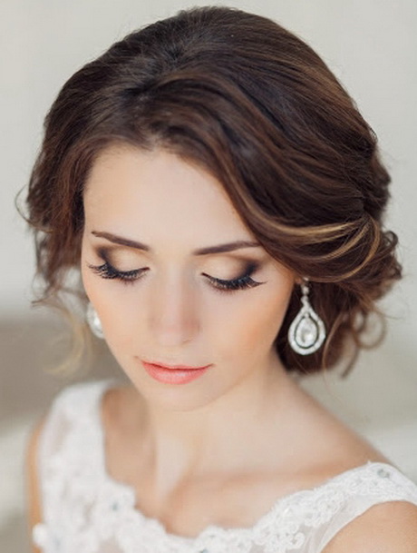 hairstyles-for-brides-2015-03-17 Hairstyles for brides 2015