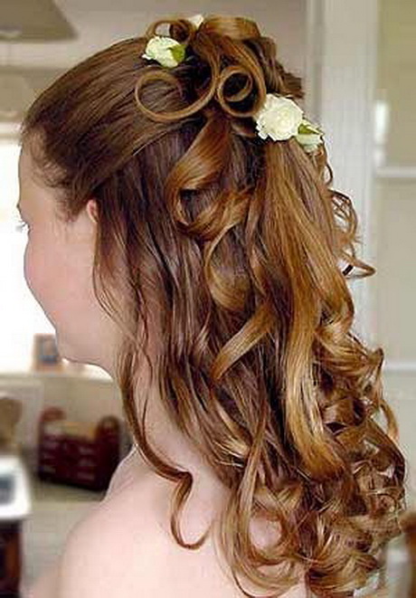 hairstyles-for-bridesmaids-with-long-hair-30-14 Hairstyles for bridesmaids with long hair